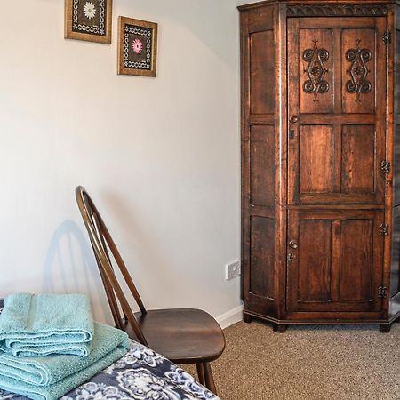 Runnerfoot Cottage Gilsland Екстериор снимка